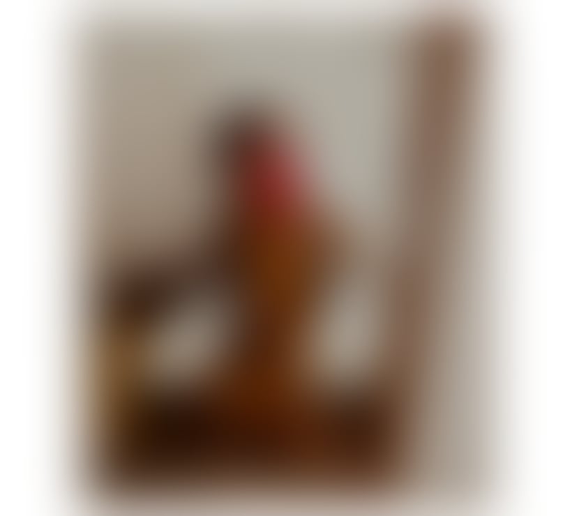 Escorts Buckinghamshire Aylesbury - Buckinghamshire - Photos for Hi Guys now im Town !!😘🥰