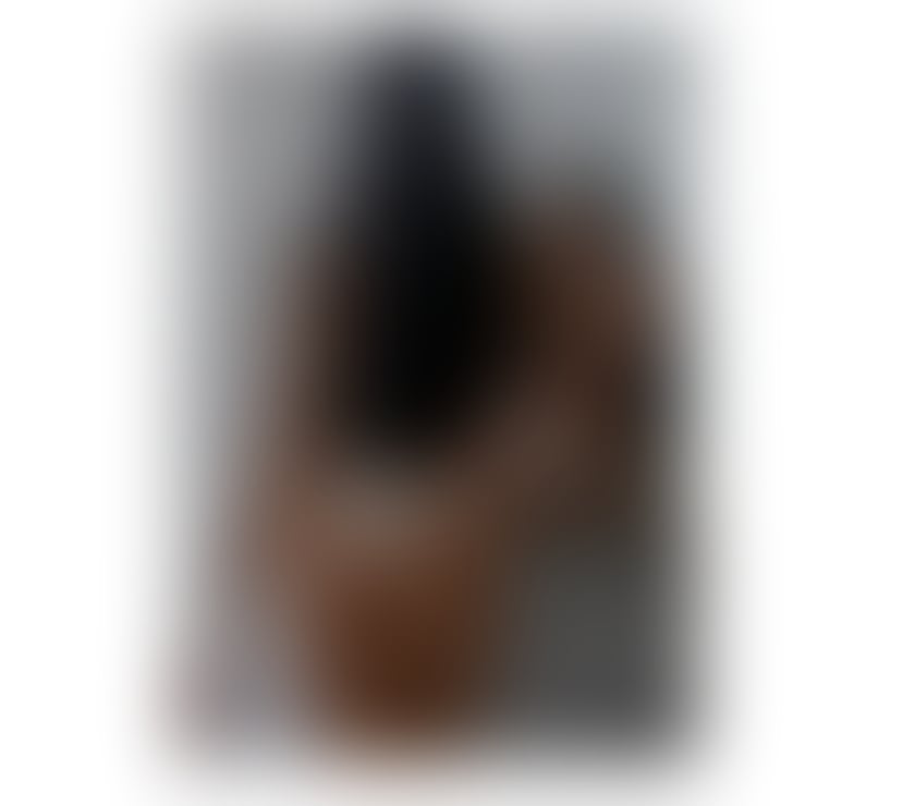 Escorts Buckinghamshire Aylesbury - Buckinghamshire - Photos for Hi Guys now im Town !!😘🥰