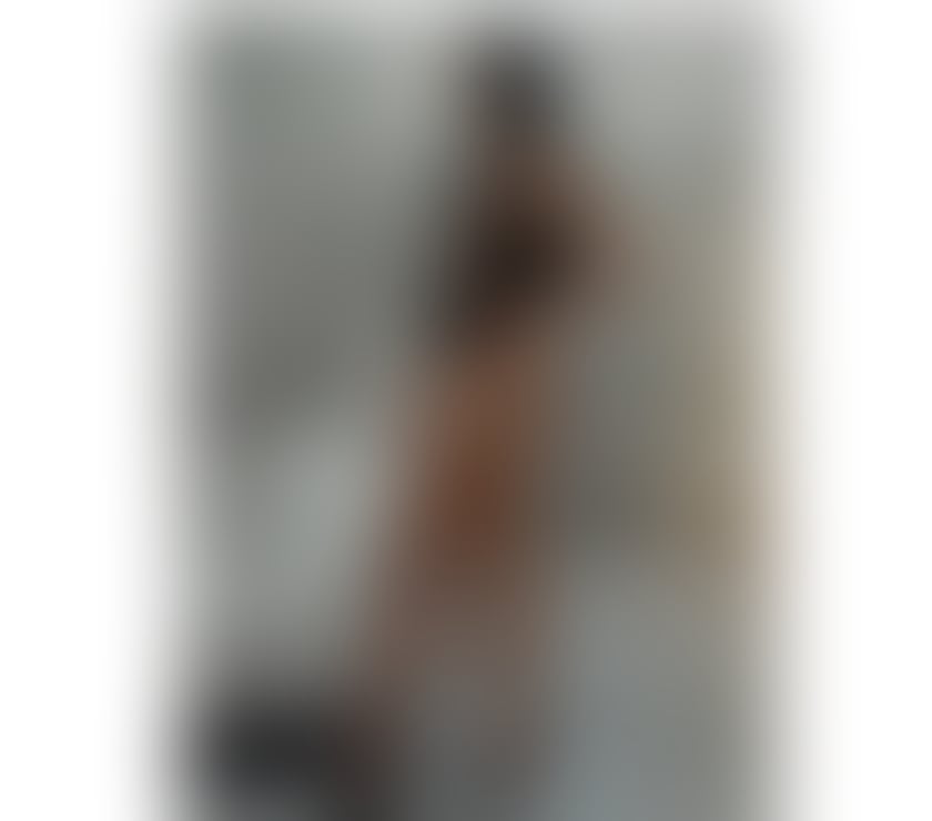 Photos for Hi Guys now im Town !!😘🥰