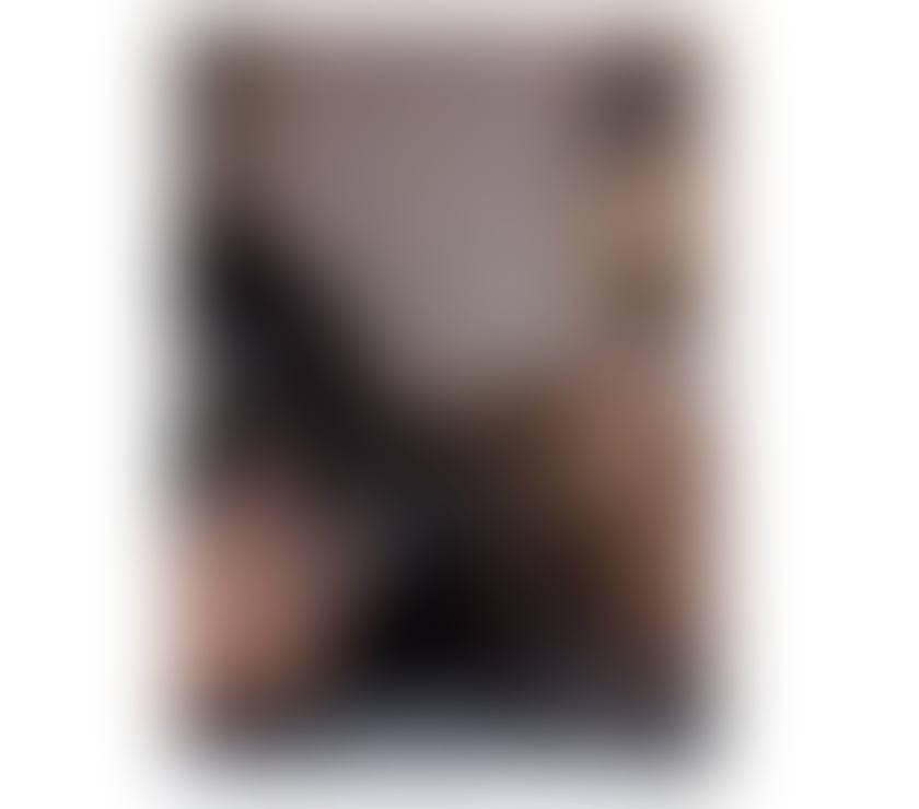 Escorts Hertfordshire Watford - Photos for Hi Guys now im Town !!😘🥰