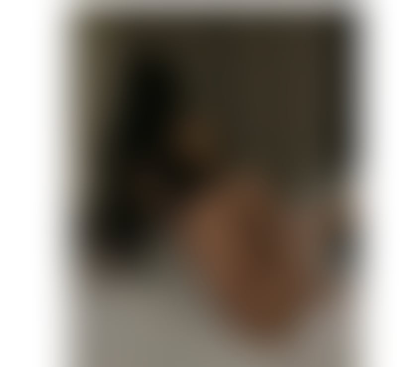 Photos for Hi Guys now im Town !!😘🥰