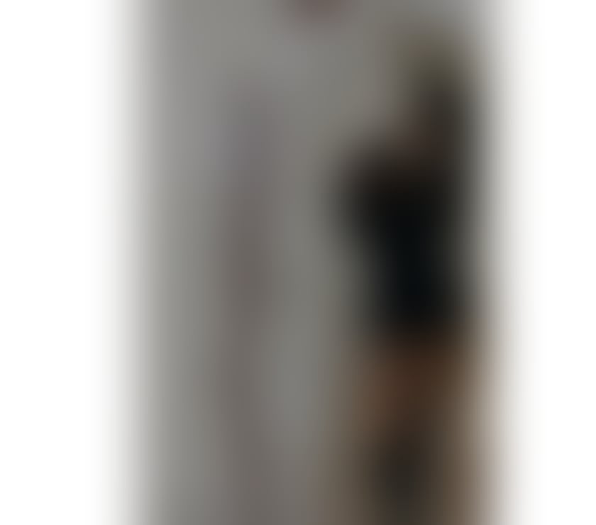 Photos for Hi Guys now im Town !!😘🥰