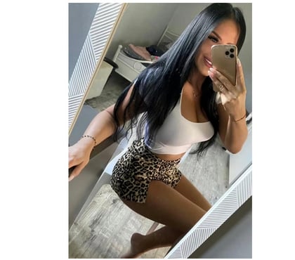 Photos for Hi Guys now im Town !!😘🥰