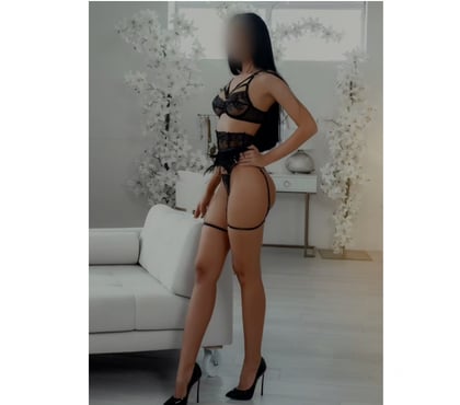 Photos for Hi Guys now im Town !!😘🥰