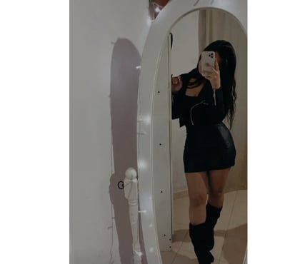 Photos for Hi Guys now im Town !!😘🥰