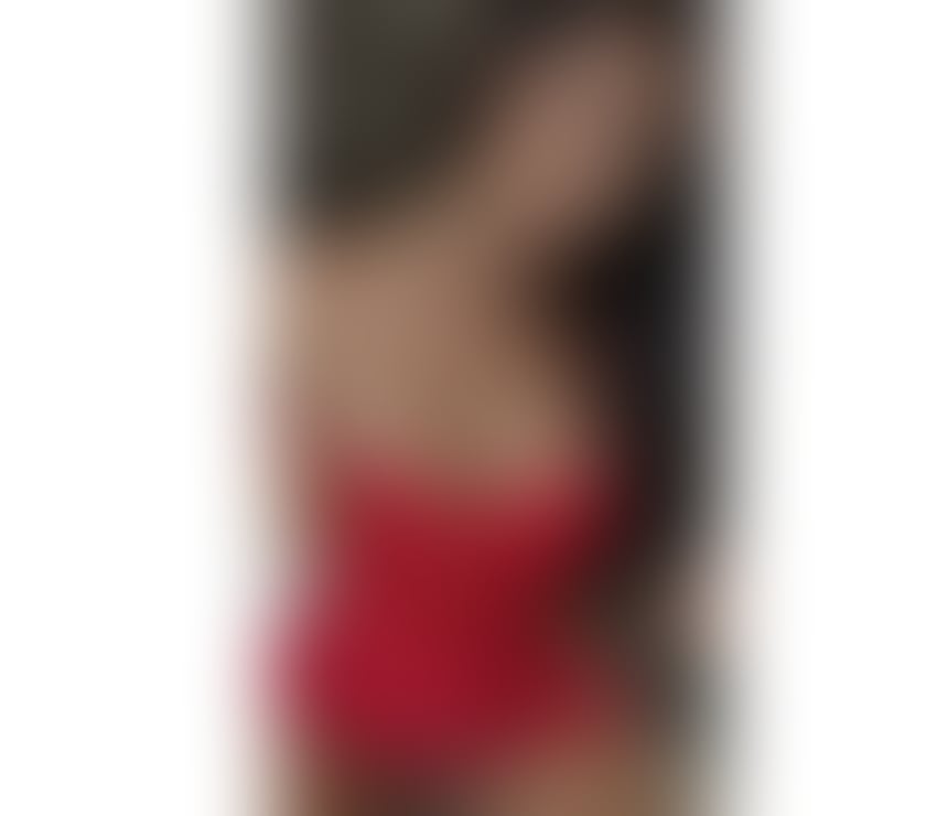 Photos for HI Gentlemen now there for you🤩😘🥰