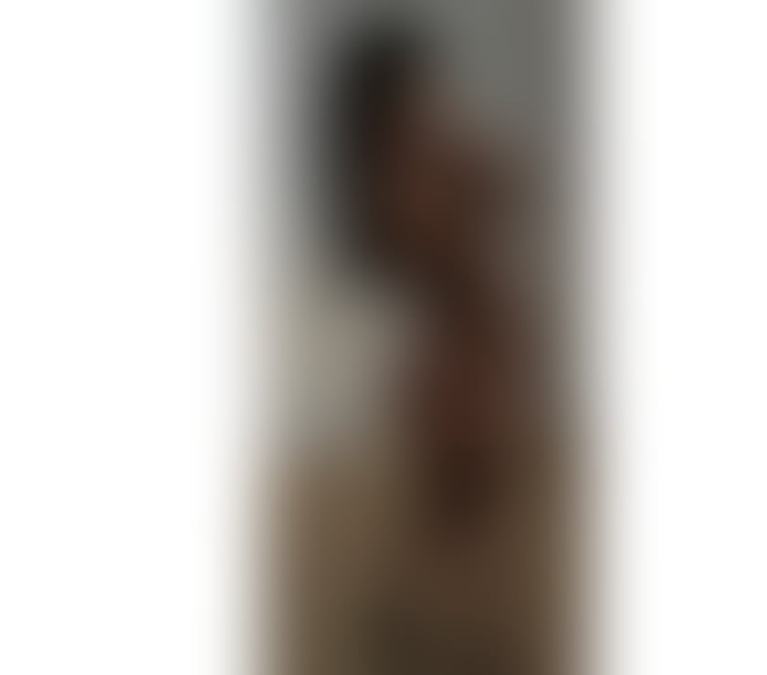 Escorts Buckinghamshire Aylesbury - Buckinghamshire - Photos for HI Gentlemen now there for you🤩😘🥰