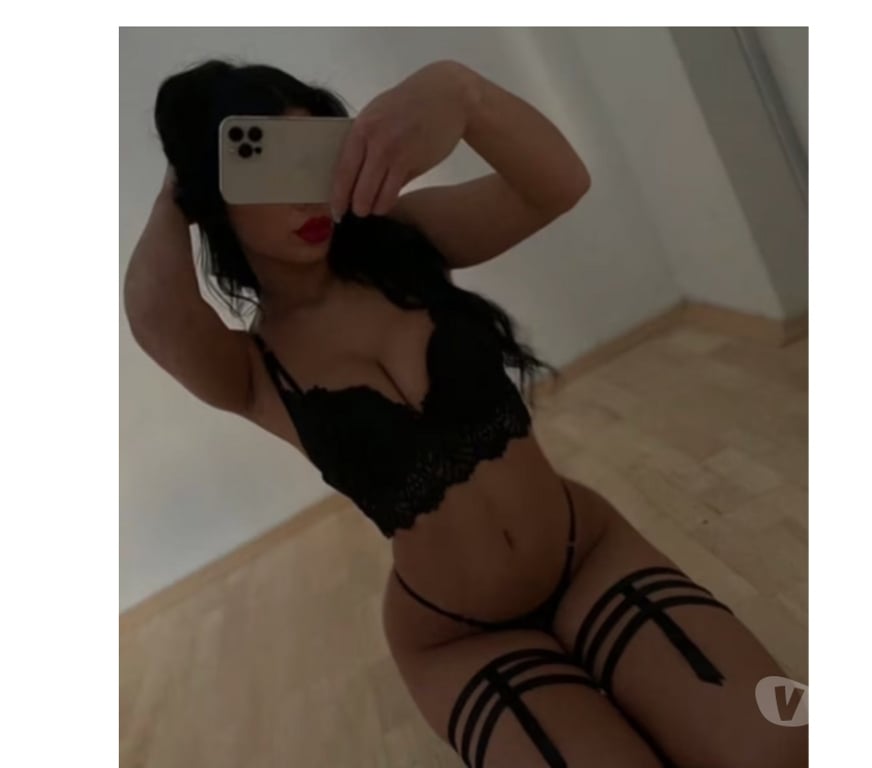 Escorts Buckinghamshire Aylesbury - Buckinghamshire - Photos for HI Gentlemen now there for you🤩😘🥰