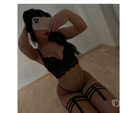 Photos for HI Gentlemen now there for you🤩😘🥰