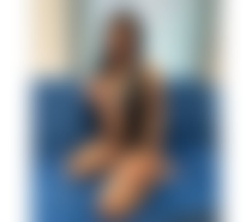 Escorts Leicestershire Leicester - Photos for Deny💕New in town❗️ Best OWO👅