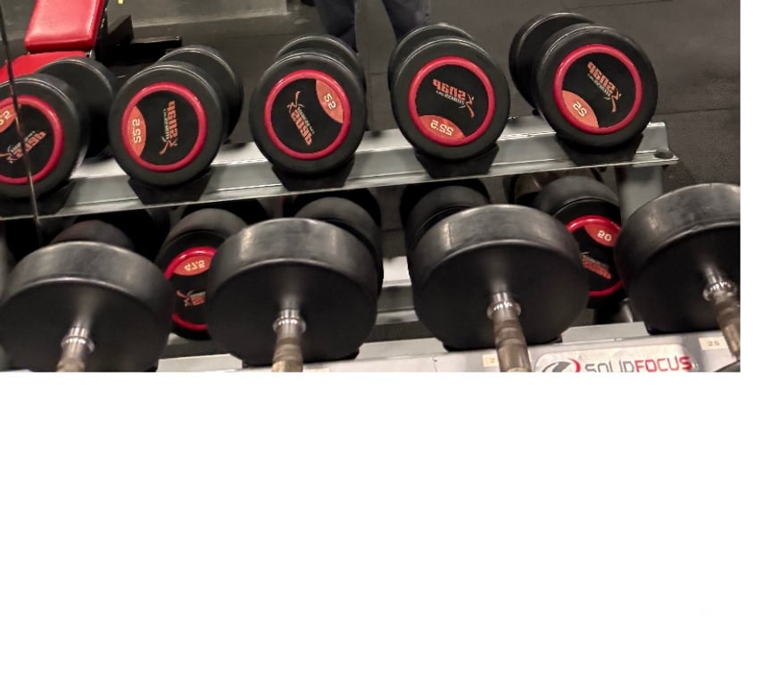 Escorts Central London Bond Street - Central London - Photos for Your hot experience escort for women’s and girls only