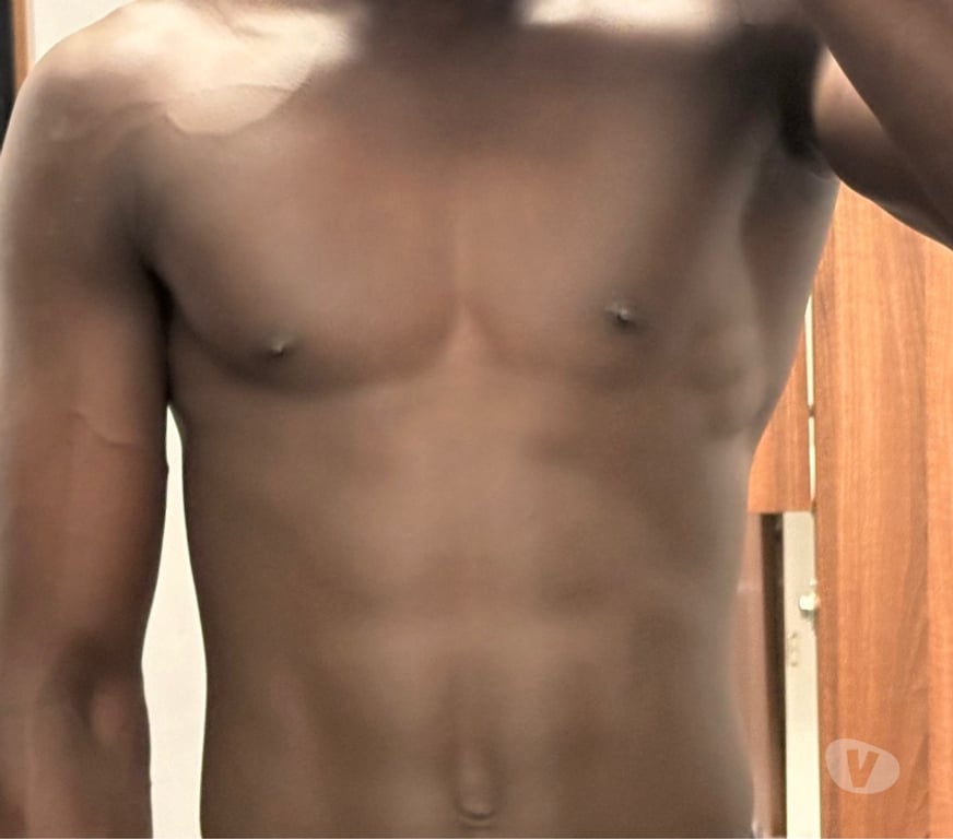 Escorts Central London Bond Street - Central London - Photos for Your hot experience escort for women’s and girls only