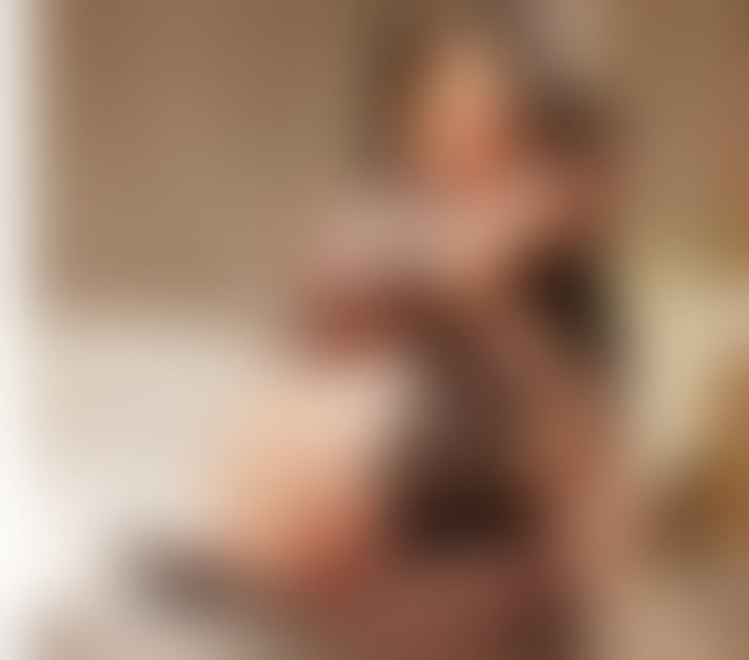 Escorts West Midlands Birmingham - Photos for 💯BBW 🔞TATIANA ✅MILF 💥🔝BEST SERVICE 🔥