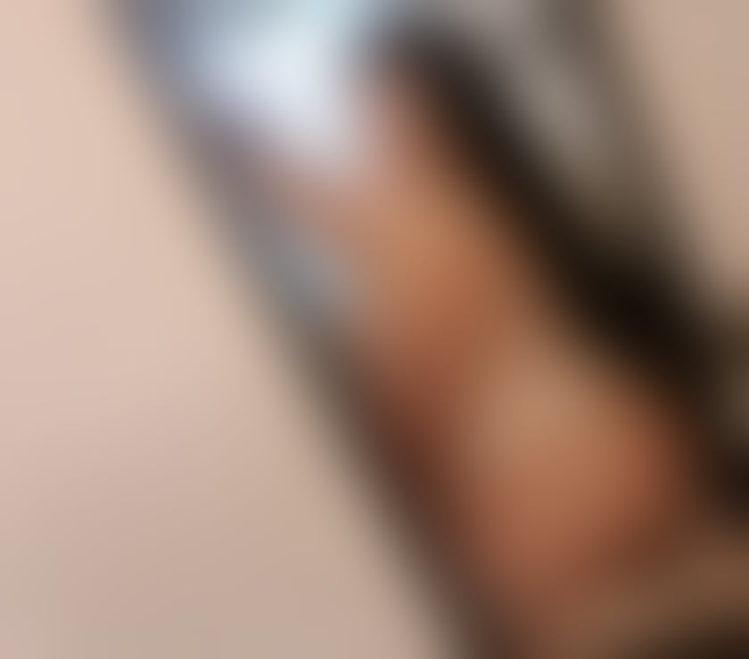 Escorts West Midlands Birmingham - Photos for 💯BBW 🔞TATIANA ✅MILF 💥🔝BEST SERVICE 🔥