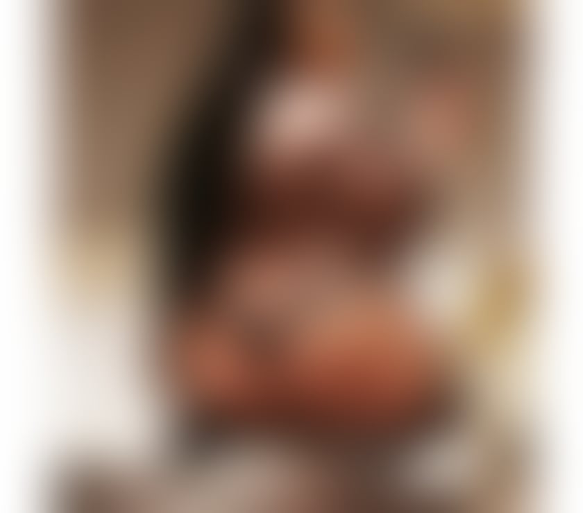 Escorts West Midlands Birmingham - Photos for 💯BBW 🔞TATIANA ✅MILF 💥🔝BEST SERVICE 🔥