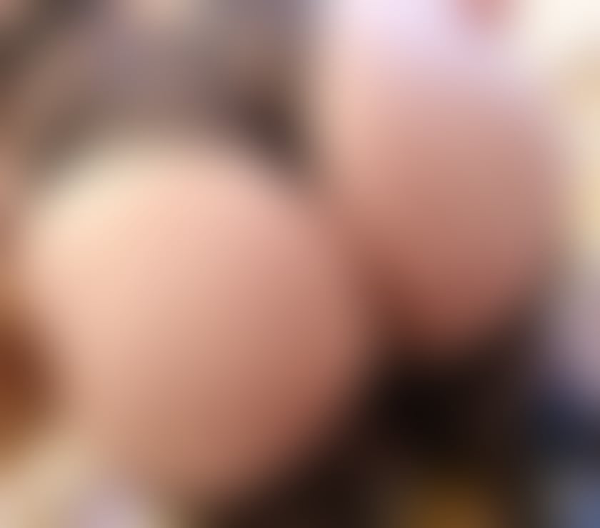 Escorts West Midlands Birmingham - Photos for 💯BBW 🔞TATIANA ✅MILF 💥🔝BEST SERVICE 🔥