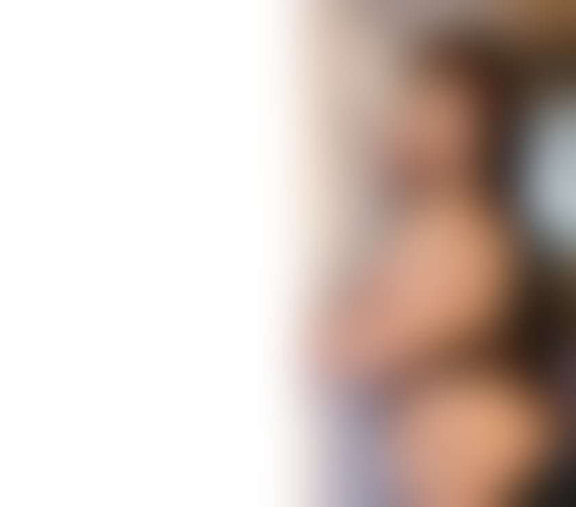 Escorts West Midlands Birmingham - Photos for 💯BBW 🔞TATIANA ✅MILF 💥🔝BEST SERVICE 🔥