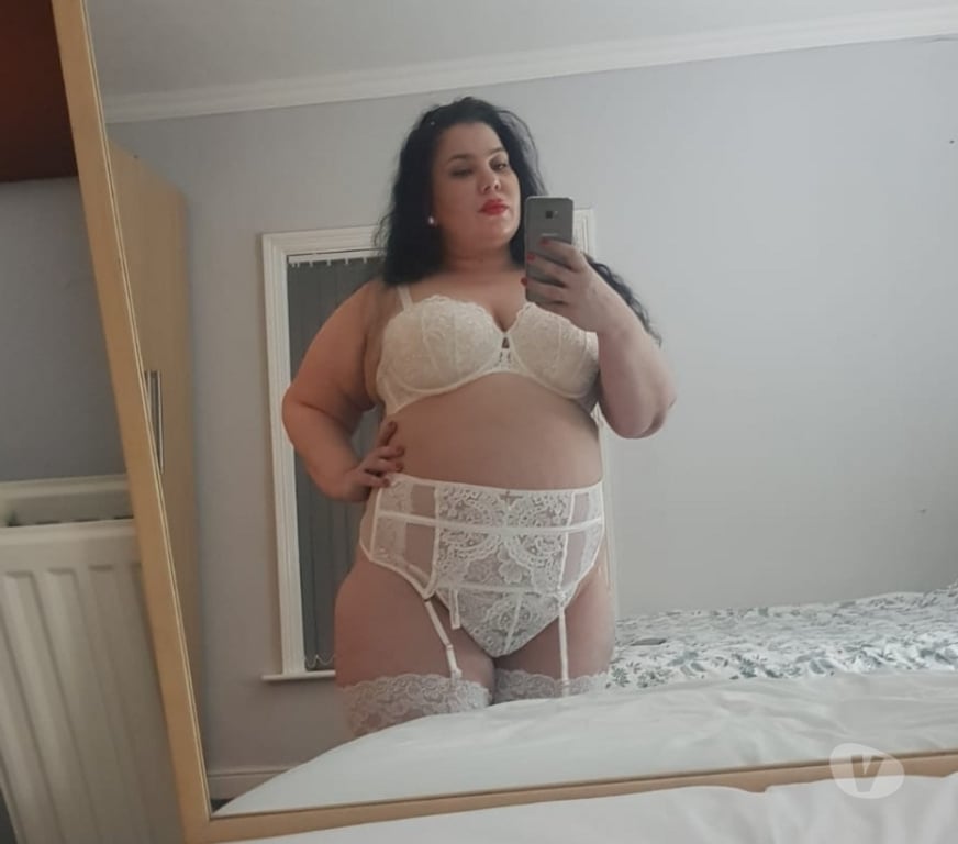 Escorts West Midlands Birmingham - Photos for 💯BBW 🔞TATIANA ✅MILF 💥🔝BEST SERVICE 🔥