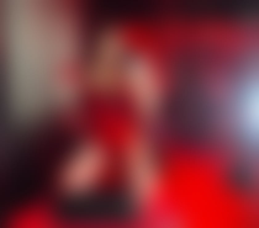 Escorts Aldgate Central London - Photos for ALDGATE CENTRAL Brazilian 🇧🇷🍃 call me