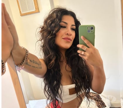 Escorts Aldgate Central London - Photos for ALDGATE CENTRAL Brazilian 🇧🇷🍃 call me