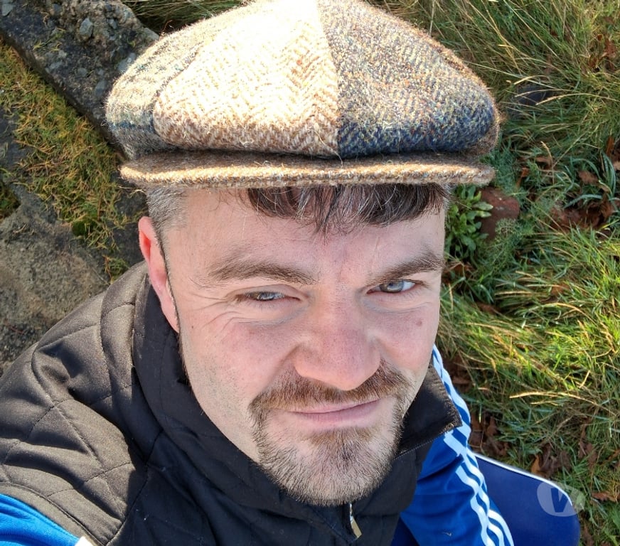  Gay massage Gwynedd Bangor - Gwynedd - Photos for Giving you a good time 🔥