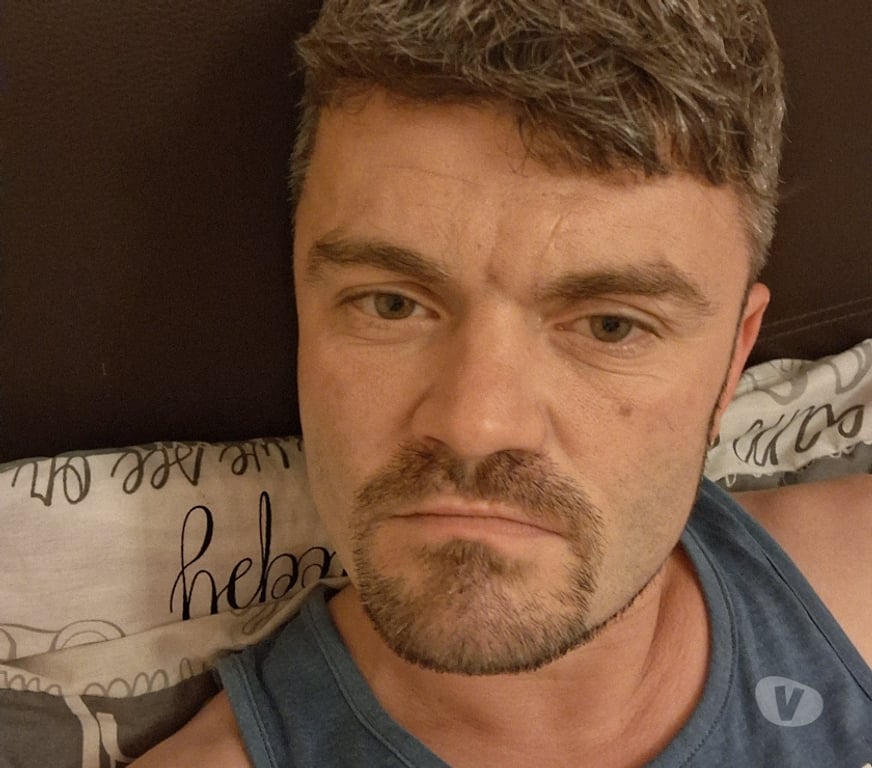  Gay massage Gwynedd Bangor - Gwynedd - Photos for Giving you a good time 🔥