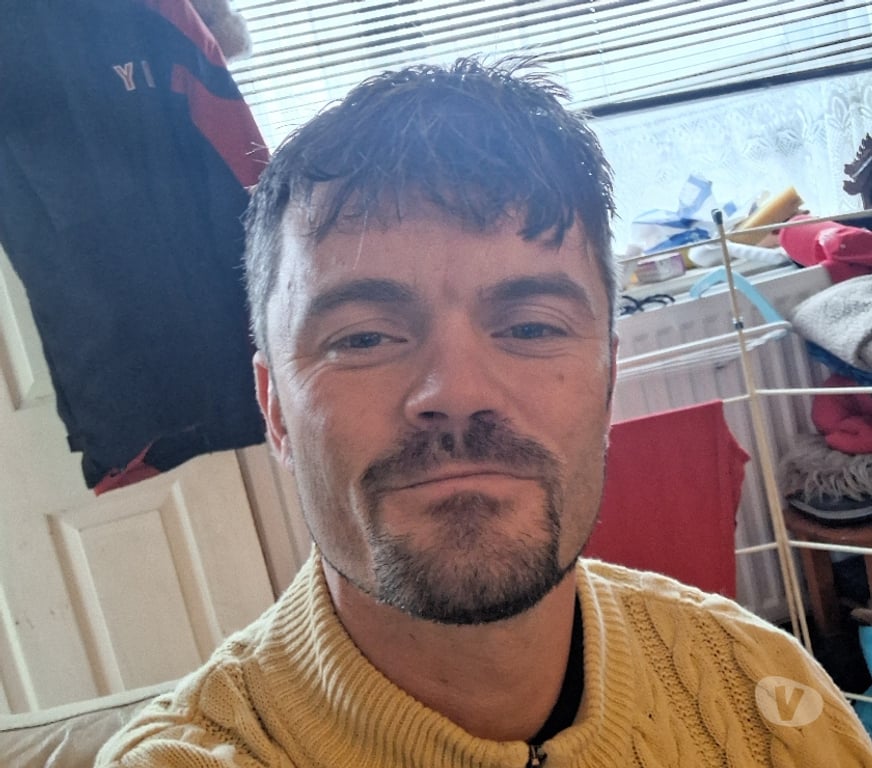  Gay massage Gwynedd Bangor - Gwynedd - Photos for Giving you a good time 🔥