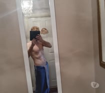 Giving you a good time 🔥