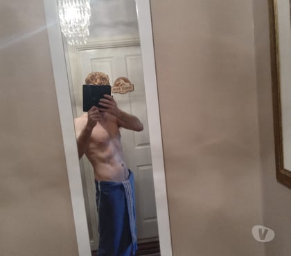  Gay massage Bangor Gwynedd - Photos for Giving you a good time 🔥