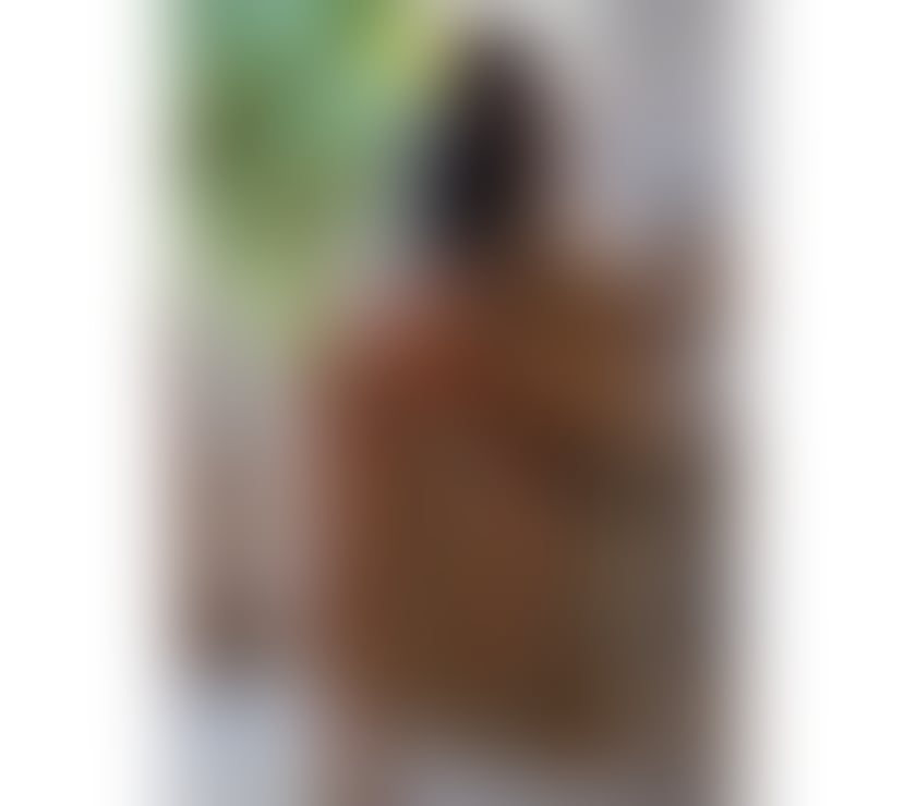 Escorts Reading Reading Town Centre - Reading - Photos for LILY💕BRAZILIAN GIRLFRIEND HIGH CLASS GIRL💎💋