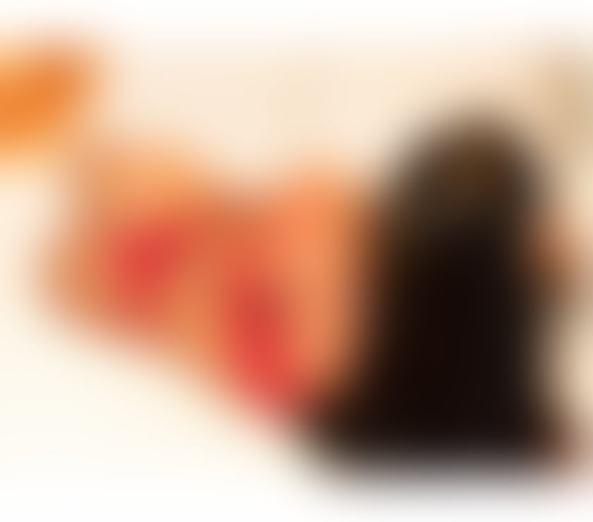 Escorts Reading Reading Town Centre - Reading - Photos for LILY💕BRAZILIAN GIRLFRIEND HIGH CLASS GIRL💎💋