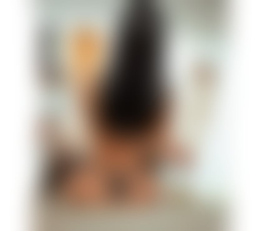 Escorts Reading Reading Town Centre - Reading - Photos for LILY💕BRAZILIAN GIRLFRIEND HIGH CLASS GIRL💎💋