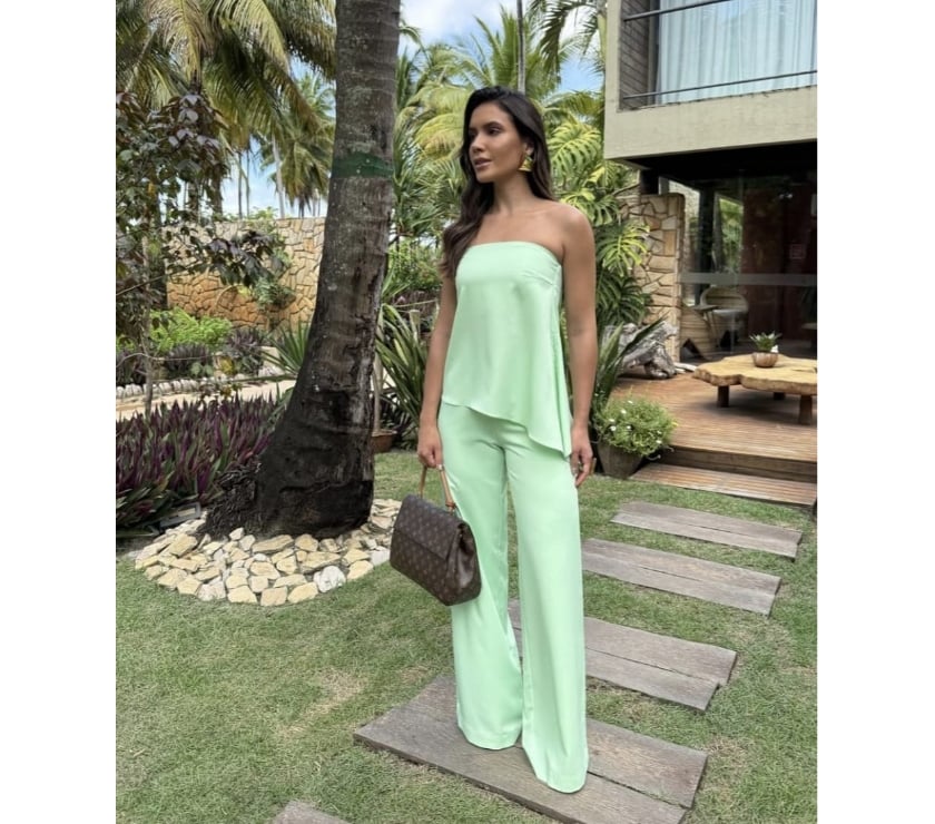 Escorts Reading Town Centre Reading - Photos for LILY💕BRAZILIAN GIRLFRIEND HIGH CLASS GIRL💎💋