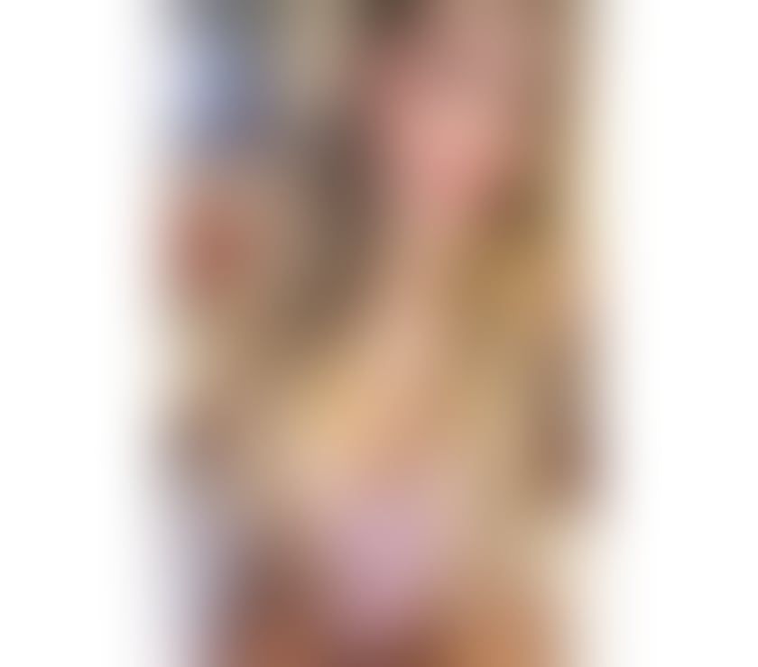 Escorts Surrey Reigate and Banstead - Photos for From Spain🔝Carla🧨🔥🍾🥂✨🍌