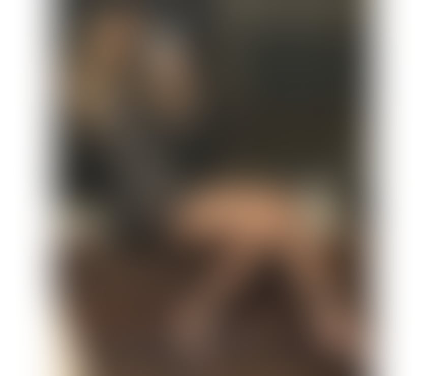 Escorts Surrey Reigate and Banstead - Photos for From Spain🔝Carla🧨🔥🍾🥂✨🍌