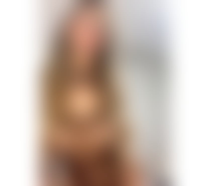 Escorts Surrey Reigate and Banstead - Photos for From Spain🔝Carla🧨🔥🍾🥂✨🍌