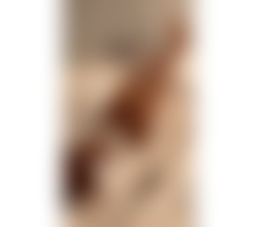 Escorts West London Acton - West London - Photos for Lovely Sara 🩷🩷