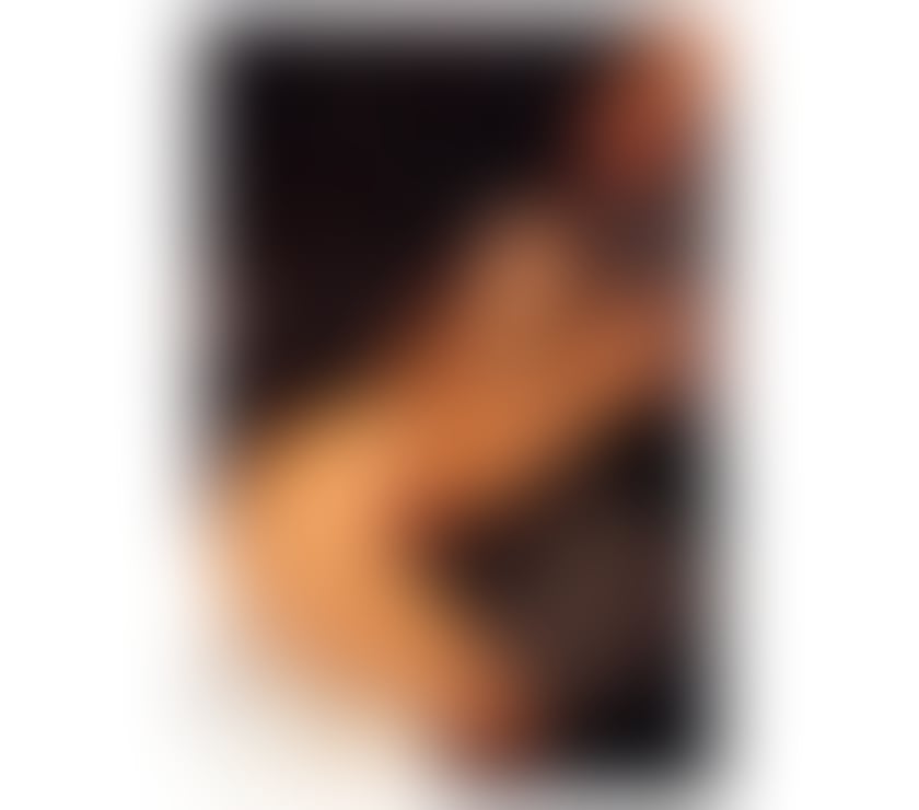 Escorts West London Acton - West London - Photos for Lovely Sara 🩷🩷