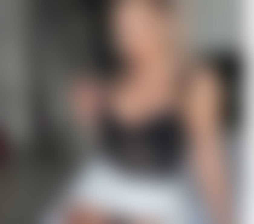 Escorts Devon Plymouth - Photos for Ⓢⓔⓧⓨ ⓑⓛⓞⓝⓓⓔ 🄿🄰🅁🅃🅈 Jessica