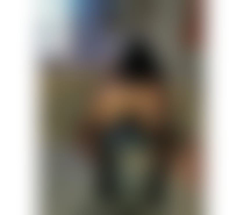 Escorts Highland Inverness - Highland - Photos for HELEN INCALL&OUTCALL HUNGARIAN CHUBBY SWEET GIRL