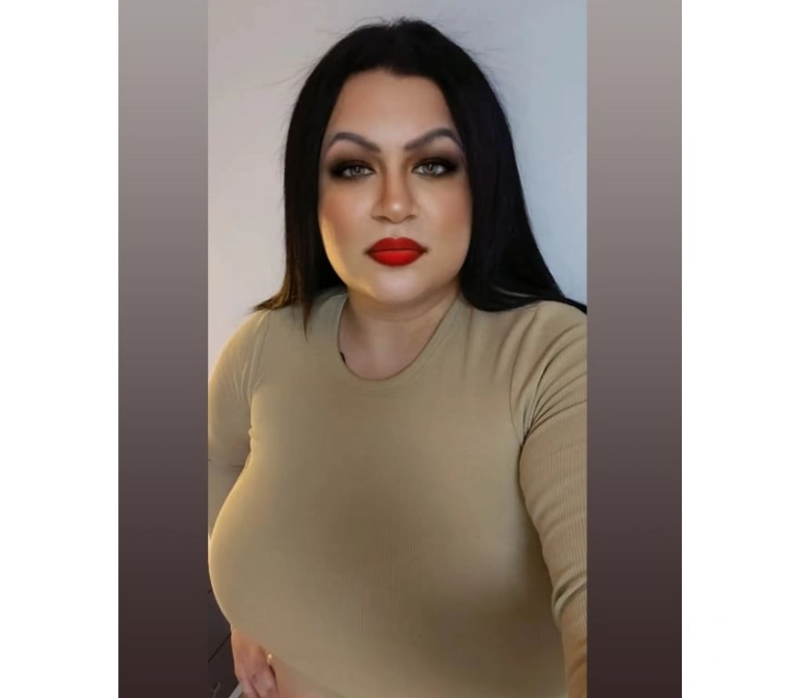 Escorts Highland Inverness - Highland - Photos for HELEN INCALL&OUTCALL HUNGARIAN CHUBBY SWEET GIRL