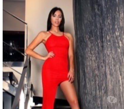 Escorts and Massages Aldgate Station East London - Photos for Cheeky but Classy Brazilian 🇧🇷💋 aldgate