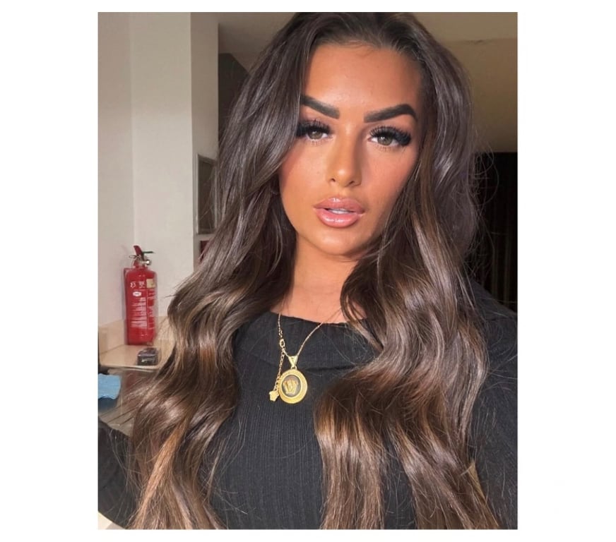 Escorts Greater Manchester Bury - Photos for 🔝❤️ NEW BRITISH ESCORT PARTY GIRL💥💥 ❤️