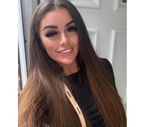 🔝❤️ NEW BRITISH ESCORT PARTY GIRL💥💥 ❤️