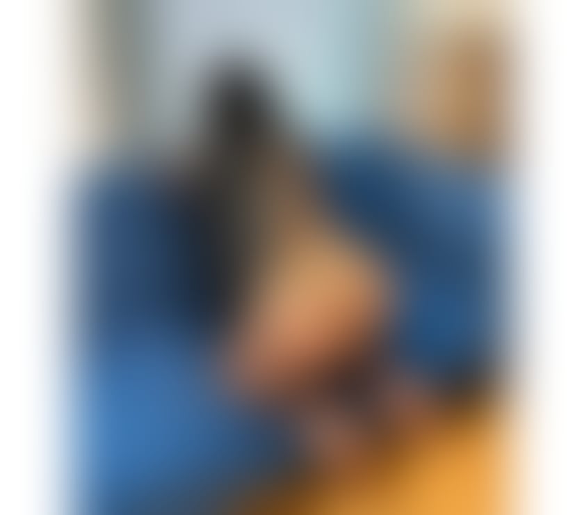 Escorts Leicestershire Blaby - Photos for Real picture📷❗️❗️Queen Of BJ👅