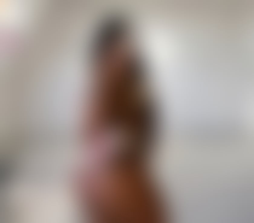 Escorts East London Redbridge - Photos for Brazilian brunette with silicone 🇧🇷🇧🇷🌶️