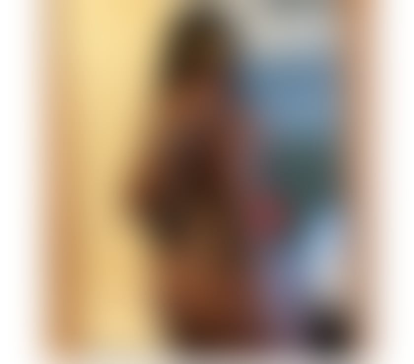 Escorts East London Redbridge - Photos for Brazilian brunette with silicone 🇧🇷🇧🇷🌶️