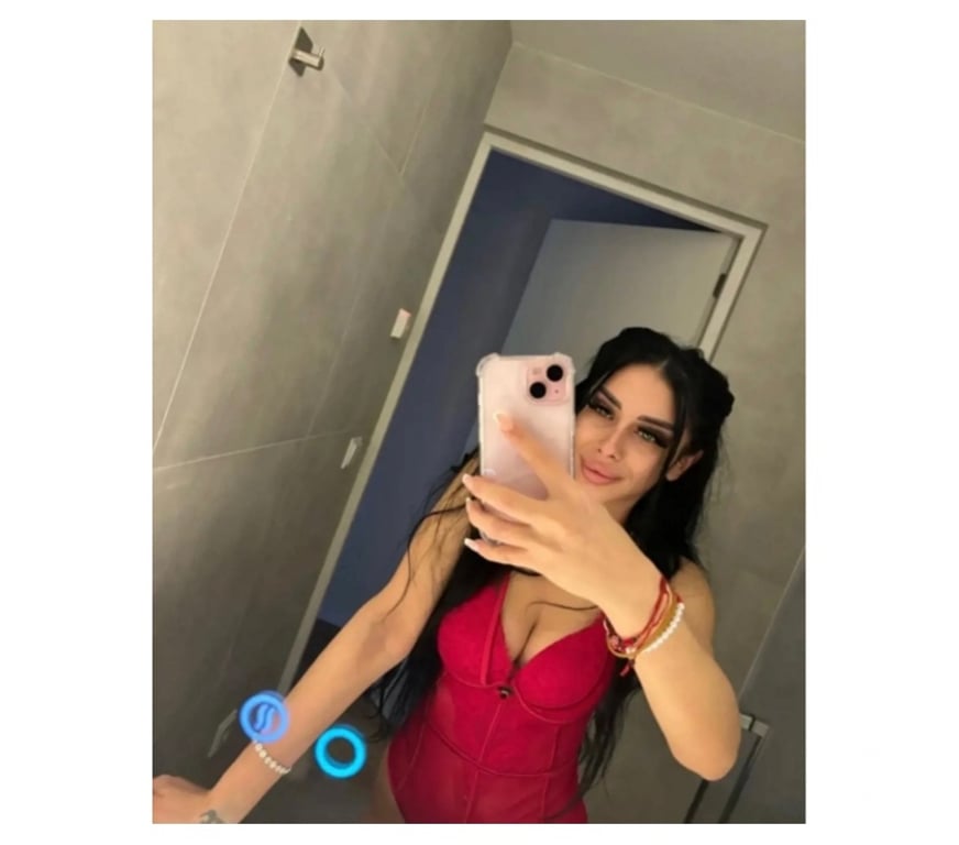 Escorts Highland Inverness - Highland - Photos for NEW 🇧🇷 IN CITY❤️REAL PICTURES🔥HOT GIRL