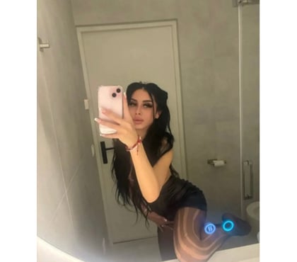 Escorts and Massages Inverness Highland - Photos for NEW 🇧🇷 IN CITY❤️REAL PICTURES🔥HOT GIRL