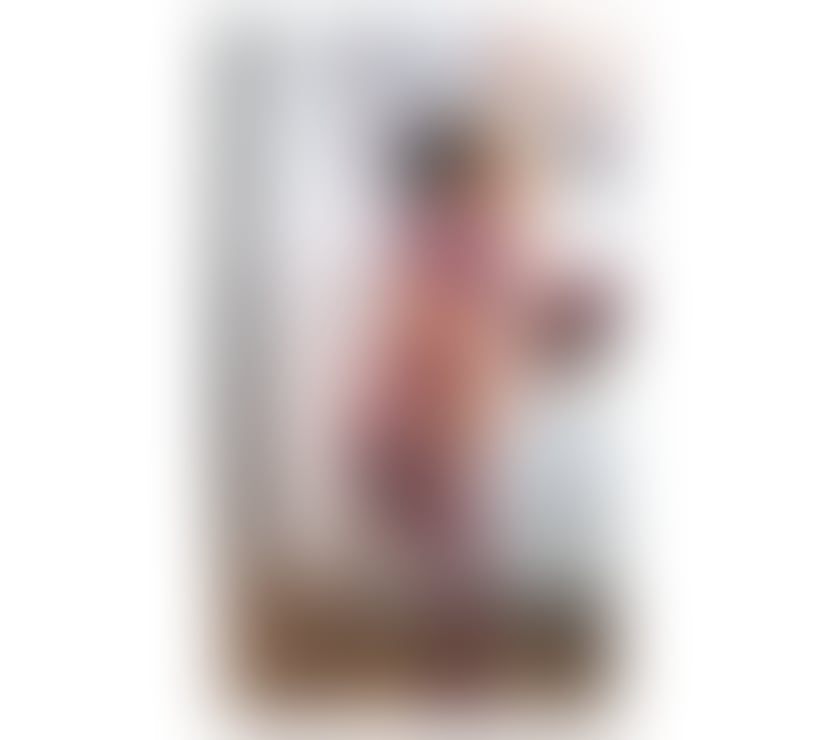 Escorts and Massages Exeter City Centre Exeter - Photos for Adda real pic 💯 party girl 🍷DOMINATION